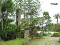/album/obra-executada-em-atibaia-clube-da-montanha/a20-clube-da-montanha-jpg/